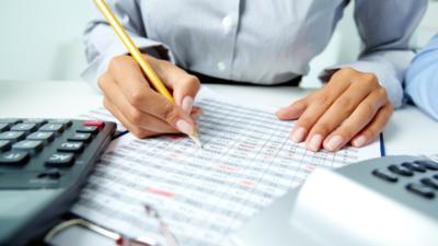 Consilierul președintelui, informații despre formula finală a pachetului de măsuri fiscale