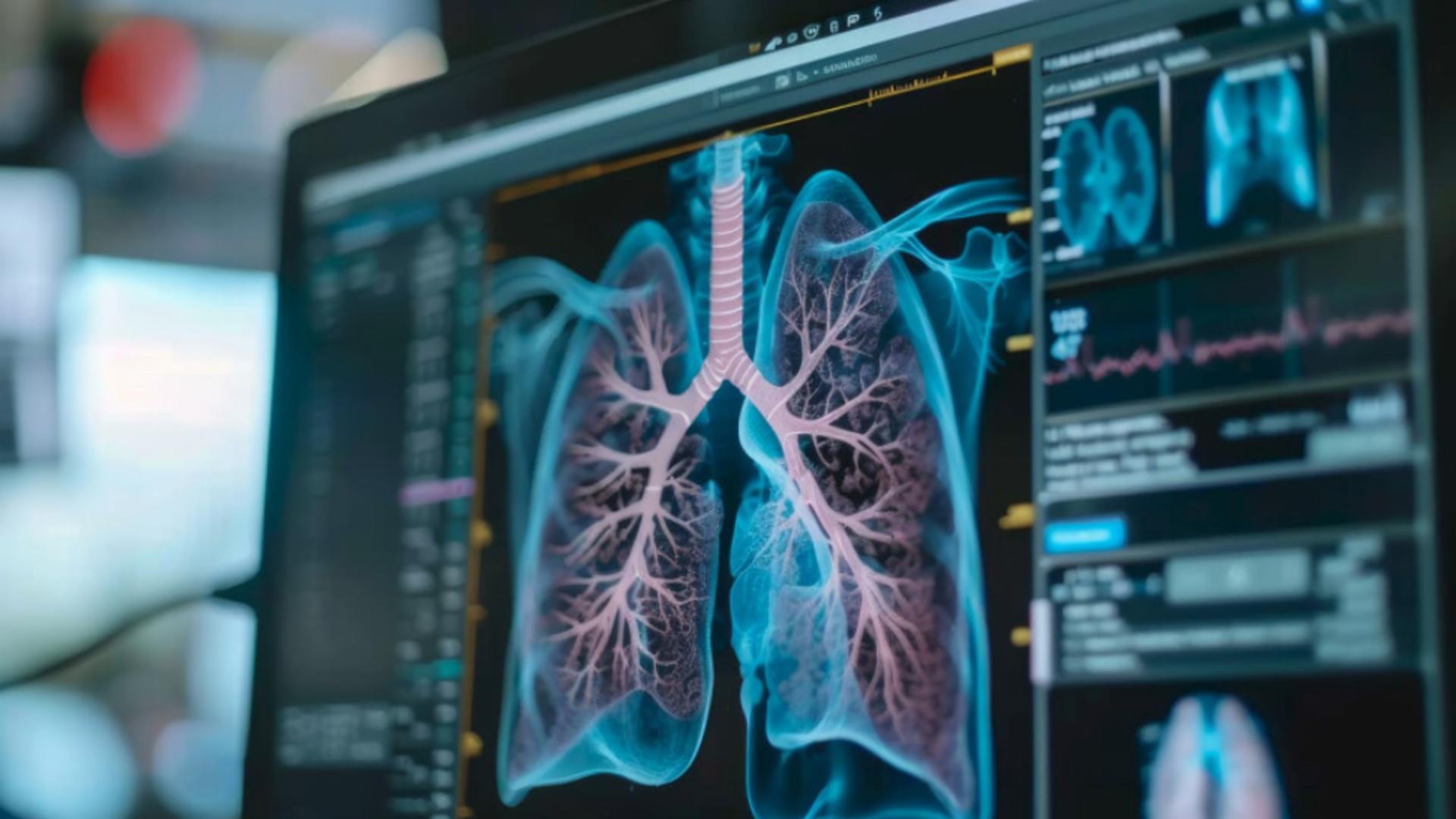 Ce poate ascunde tusea persistentă și de ce nu trebuie ignorată