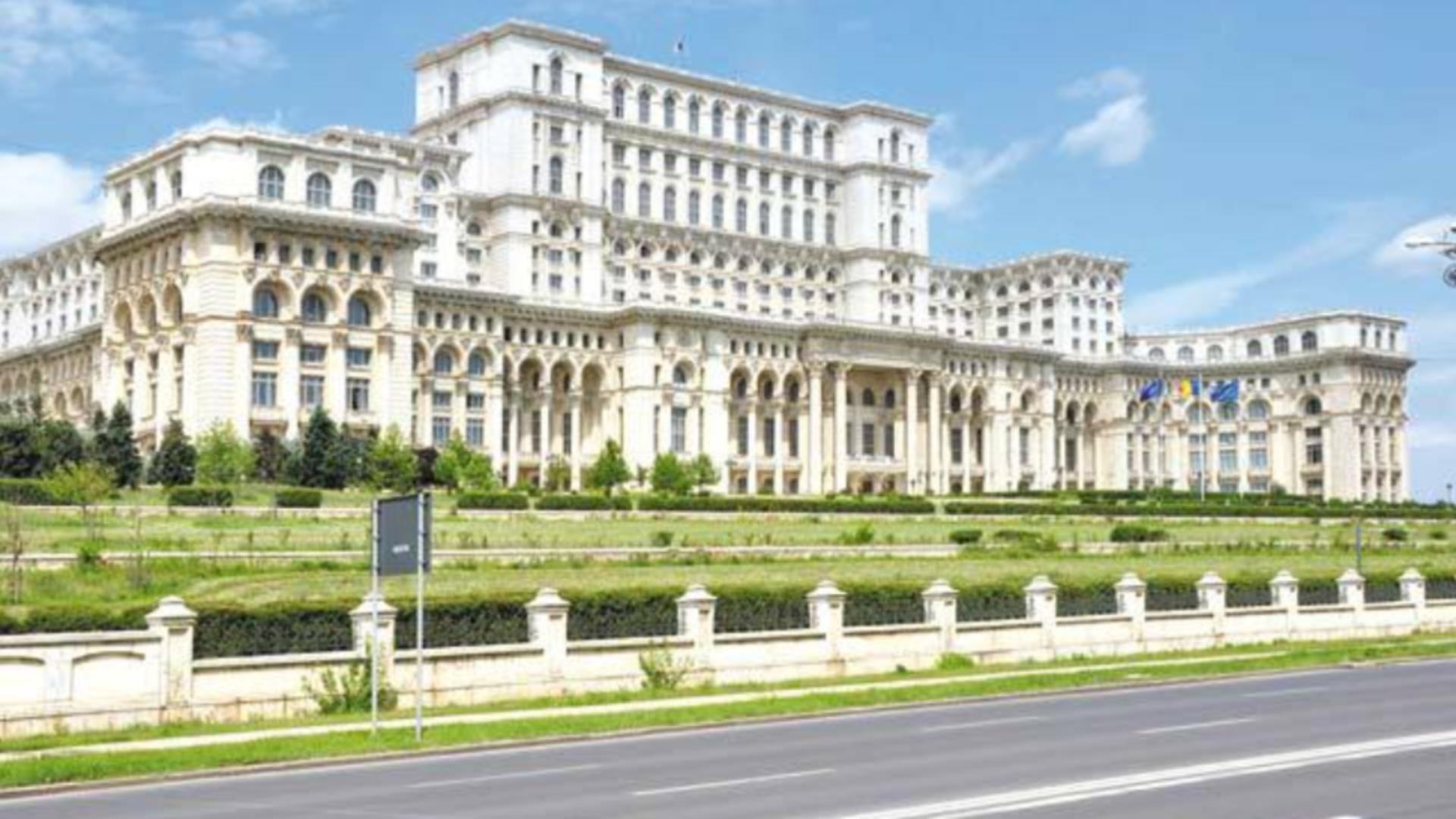 Strigătul disperat al unei paciente bolnave de cancer