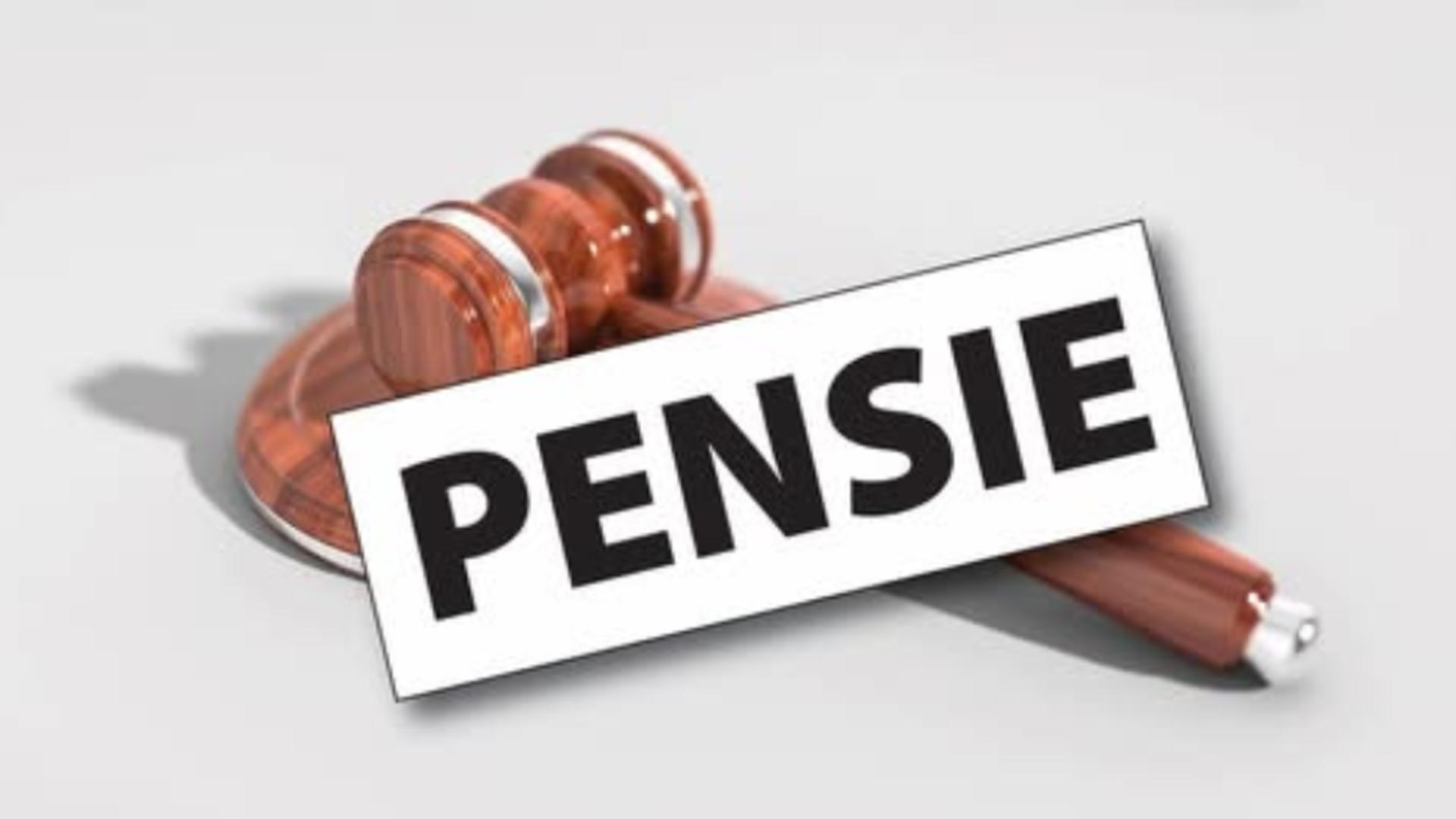 CSM a criticat blocajul, dar nu face pași spre a se găsi o soluție