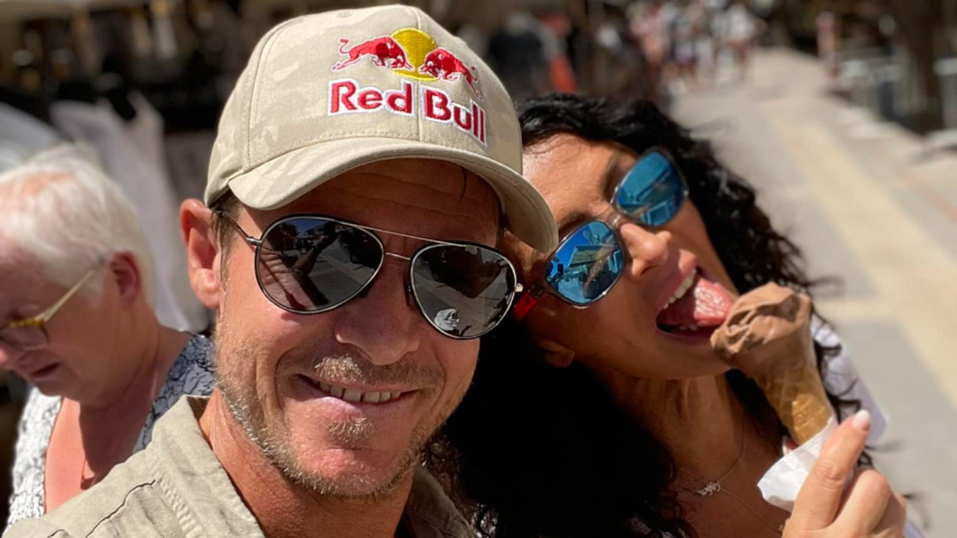 Unde va avea loc înmormântarea lui Felix Baumgartner? Familia cere discreție totală la funeralii