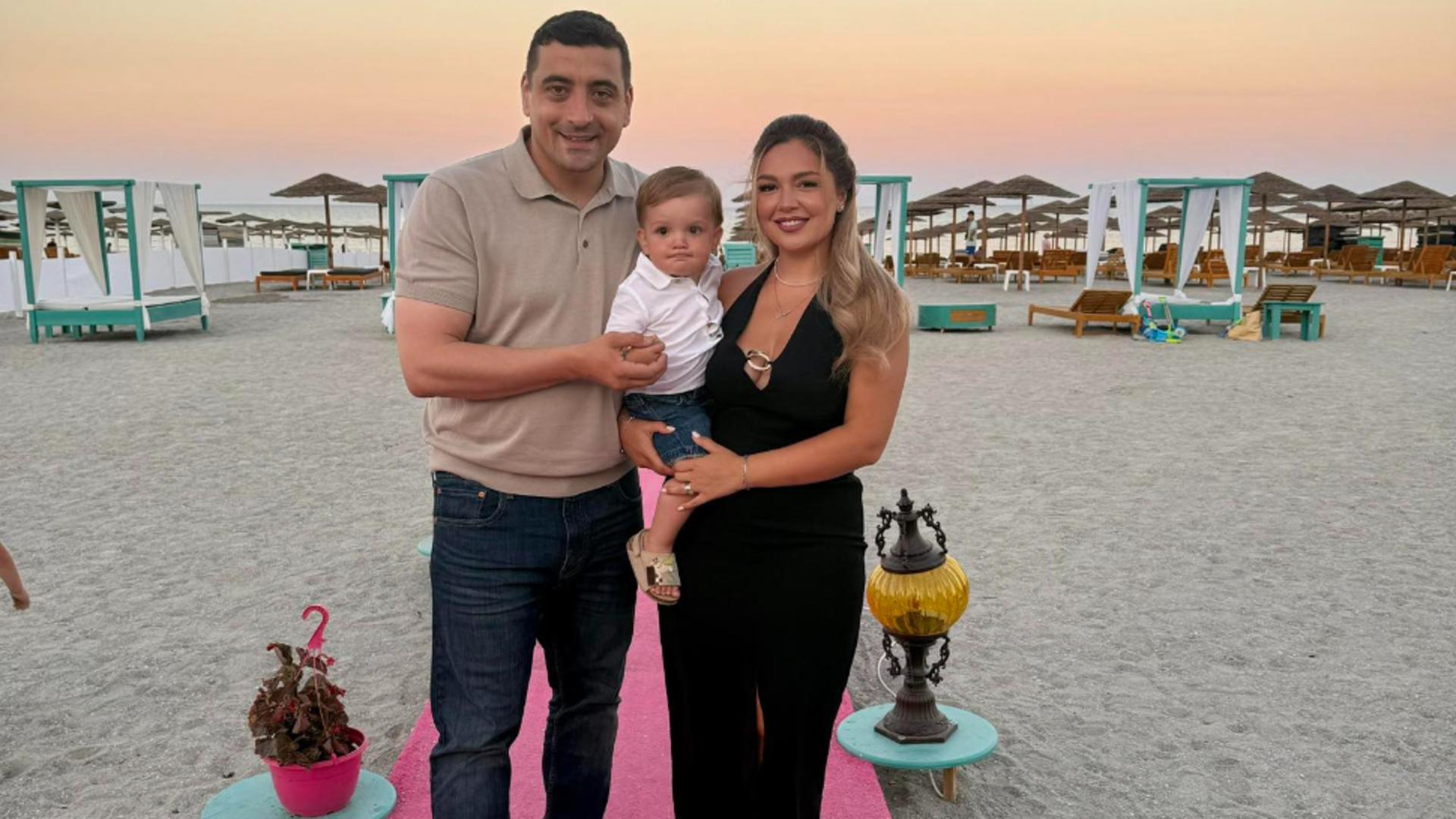 Strigătul mamelor! Ilinca Simion cere public înțelegere: „Mamele sunt o povară fiscală în România!”