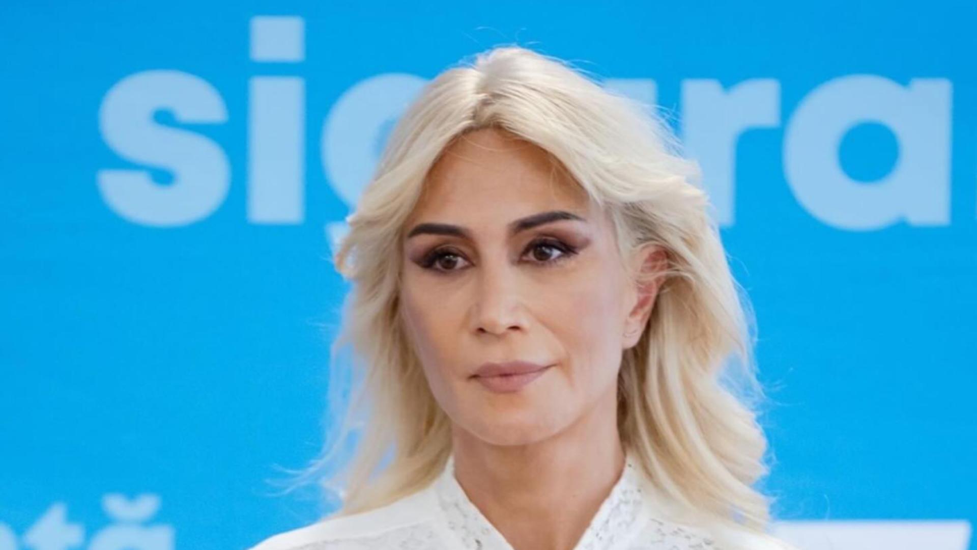 Turcan s-a speriat de austeritatea lui Bolojan. Fostul ministru ceruse decontarea unei excursii în Japonia, dar s-a răzgândit - DOCUMENTE