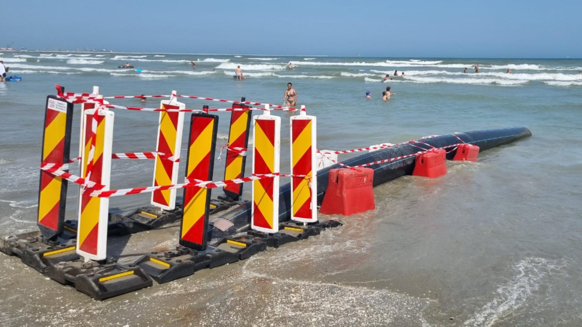 garda de mediu, garda nationala de mediu 