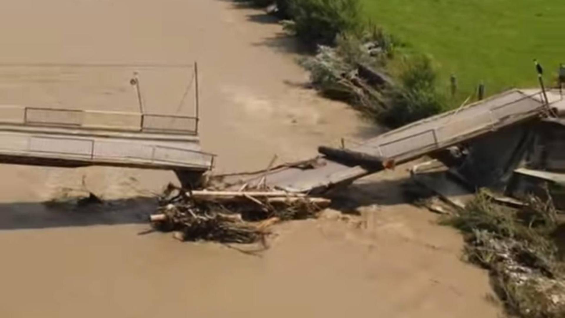 Puterea ignoră SINISTRAȚII: Niușor se închide în birou, Georgescu și Simion merg în teren/ Foto: Meteoplus
