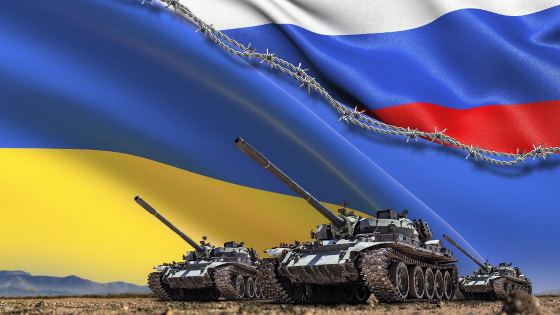 Război în Ucraina, ziua 1376