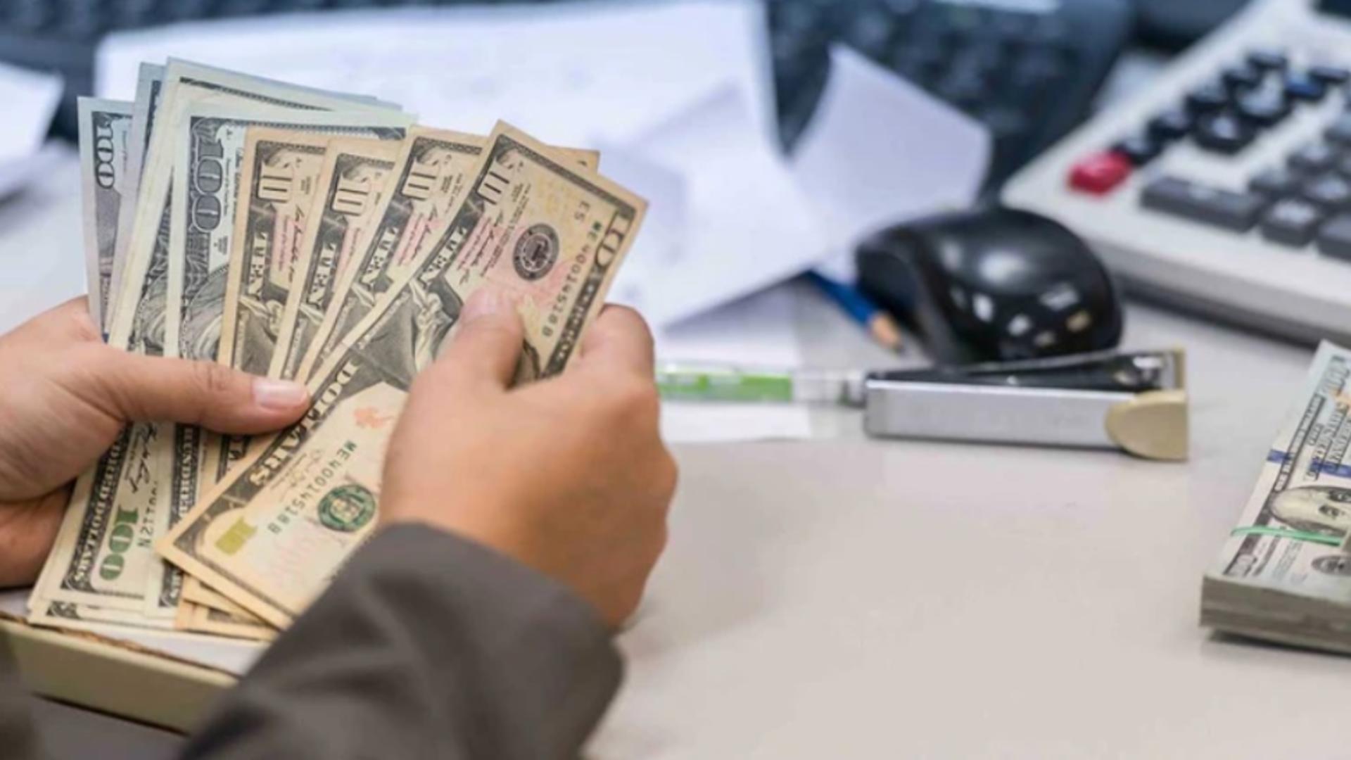 Dorești un credit ifn? Iată care sunt condițiile pe care trebuie să le îndeplinești