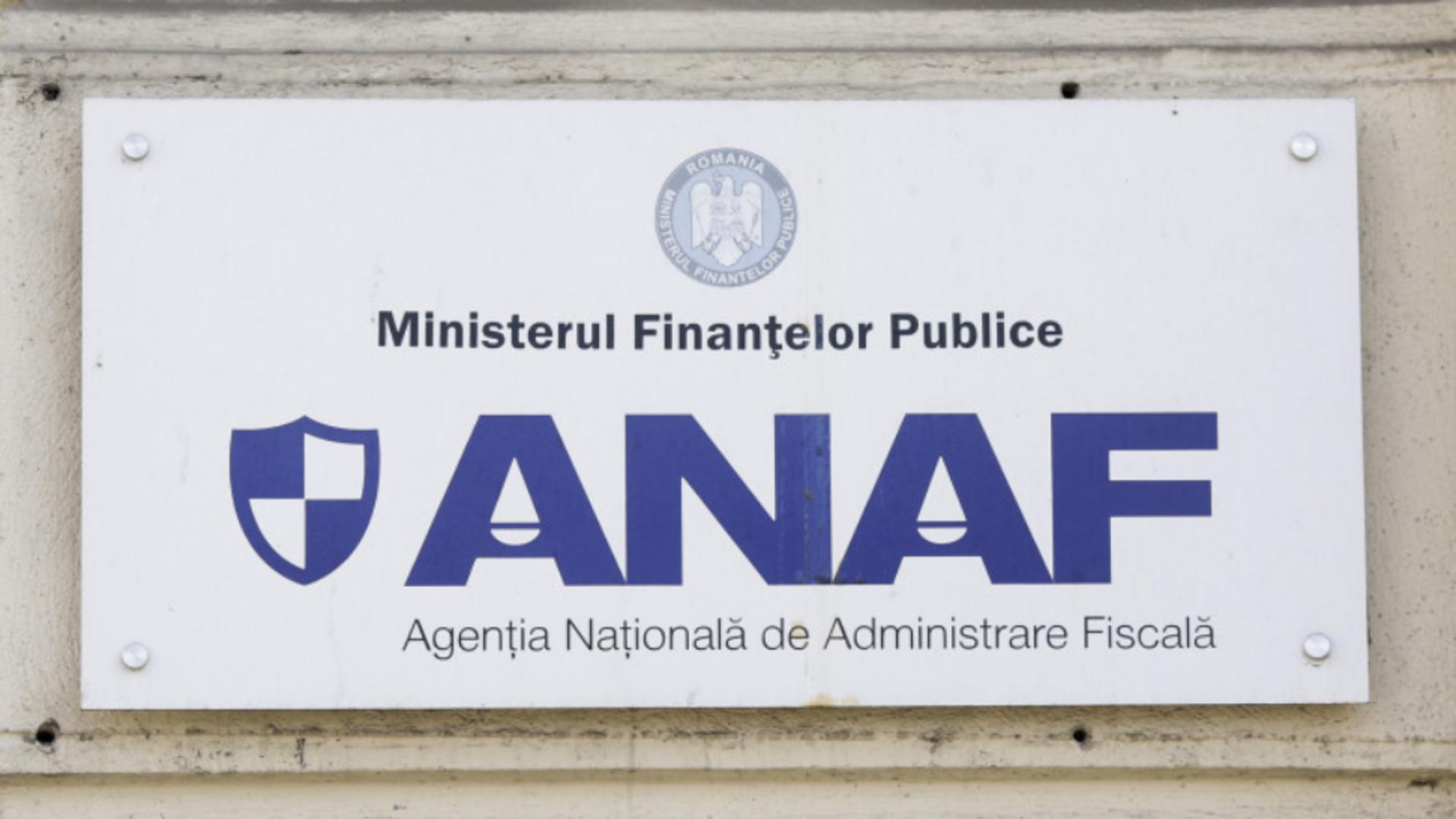 ANAF descoperă fraude masive la achizițiile de mașini de lux: peste jumătate dintre firme au declarat eronat tranzacțiile