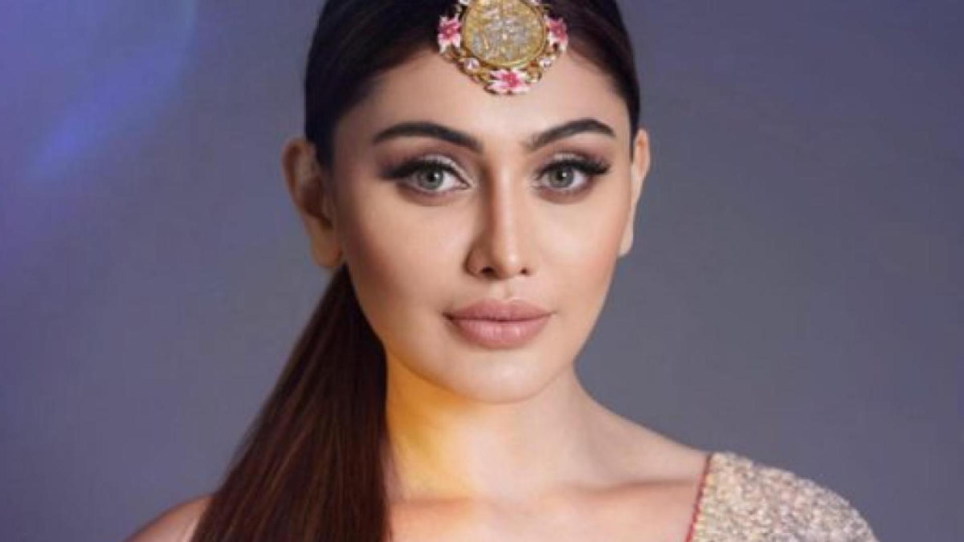 Tragedie la Bollywood: o actriță celebră a MURIT în condiții misterioase. Era extrem de iubită și în România