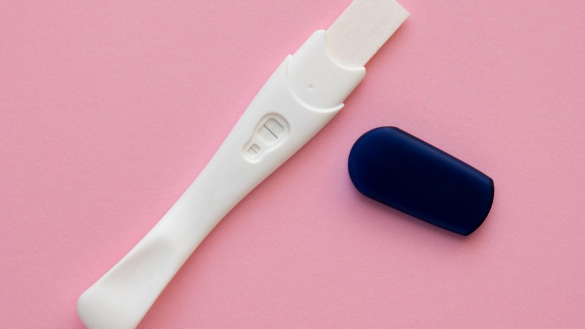Menopauza precoce și lupta pentru fertilitate – Legătura cu FIV, ereditatea și bolile ginecologice 