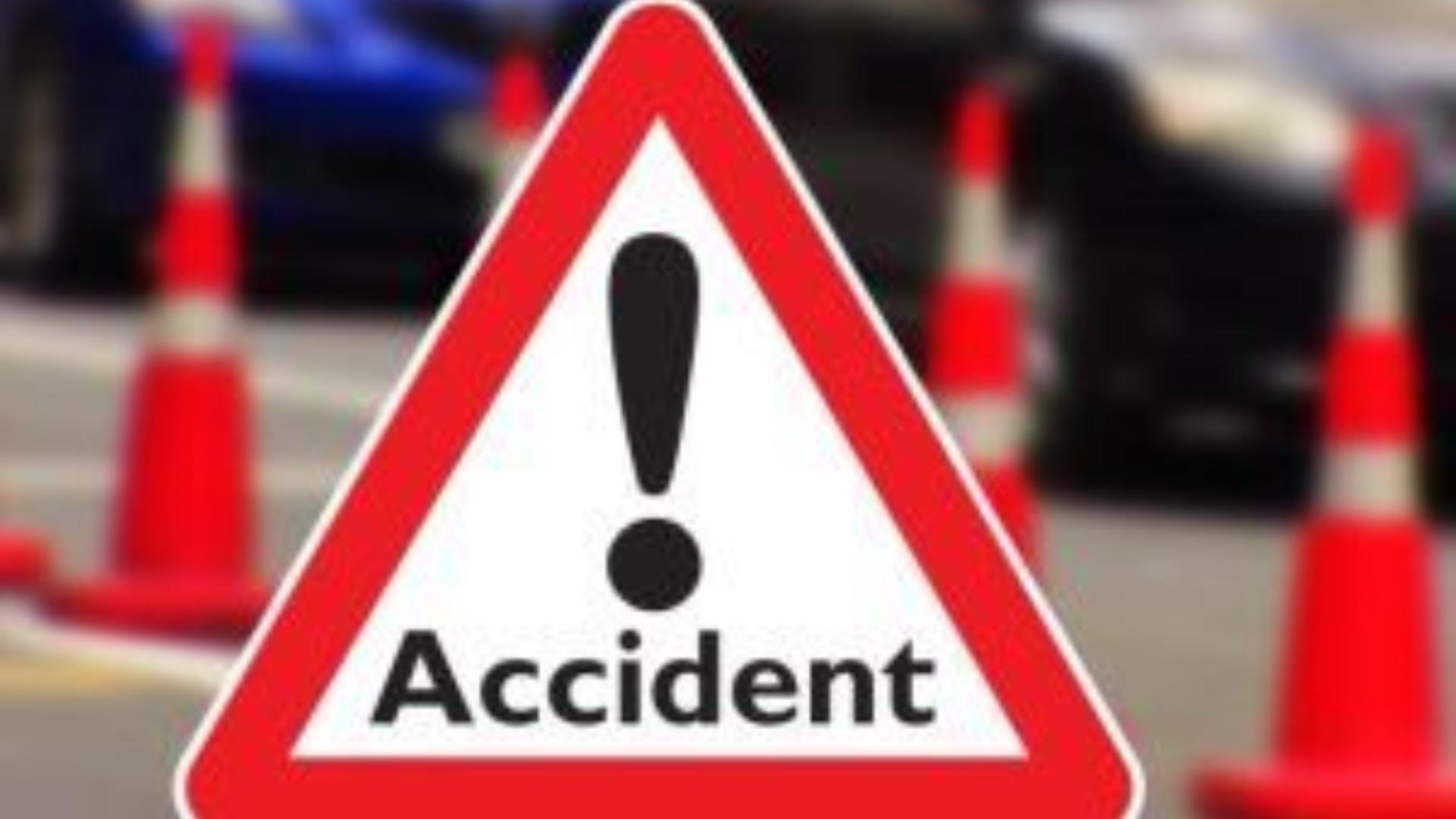 Trafic deviat pe Autostrada București-Constanța