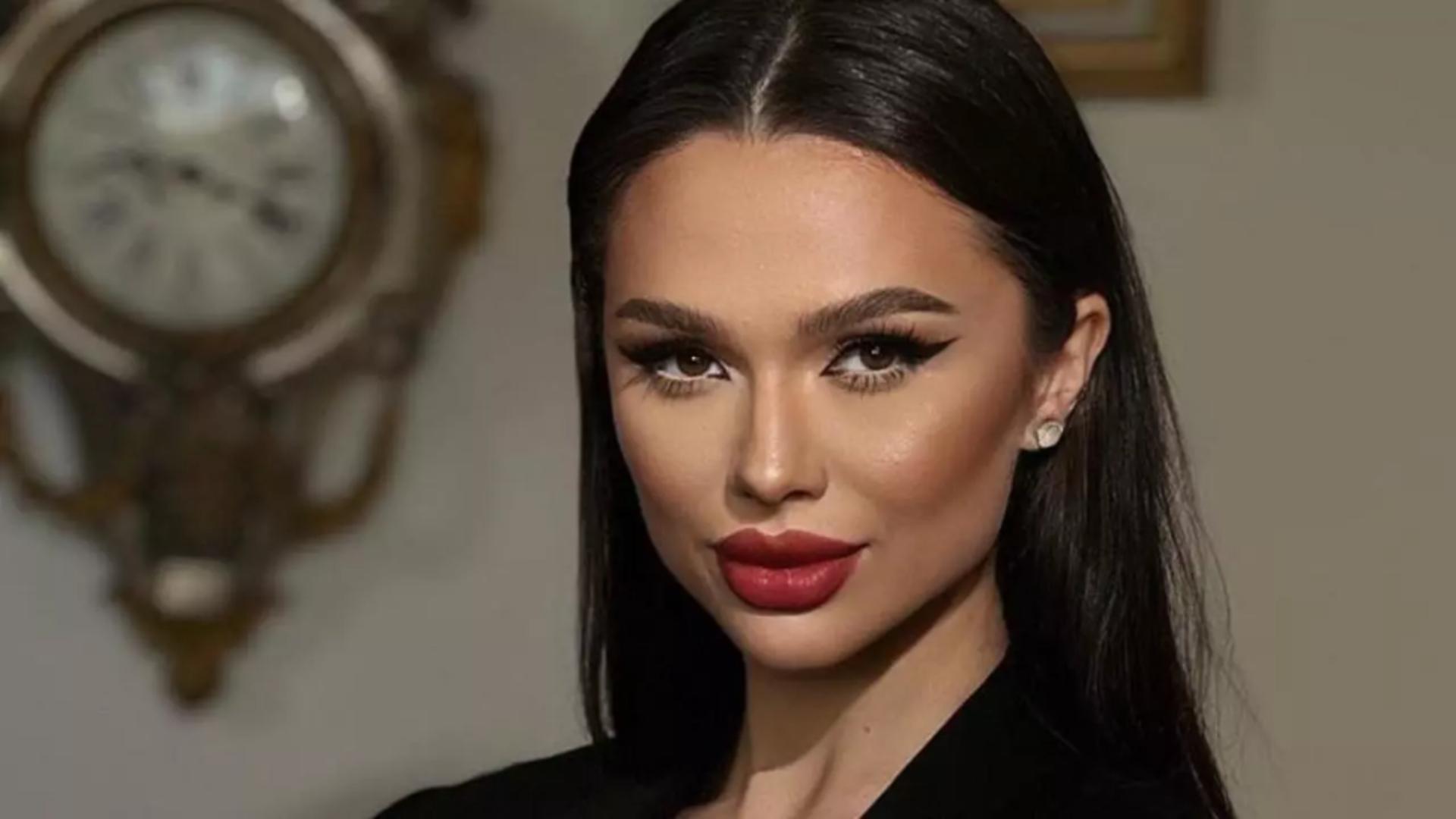 Ana Maria Păcuraru: Donald Trump aruncă o bombă politică