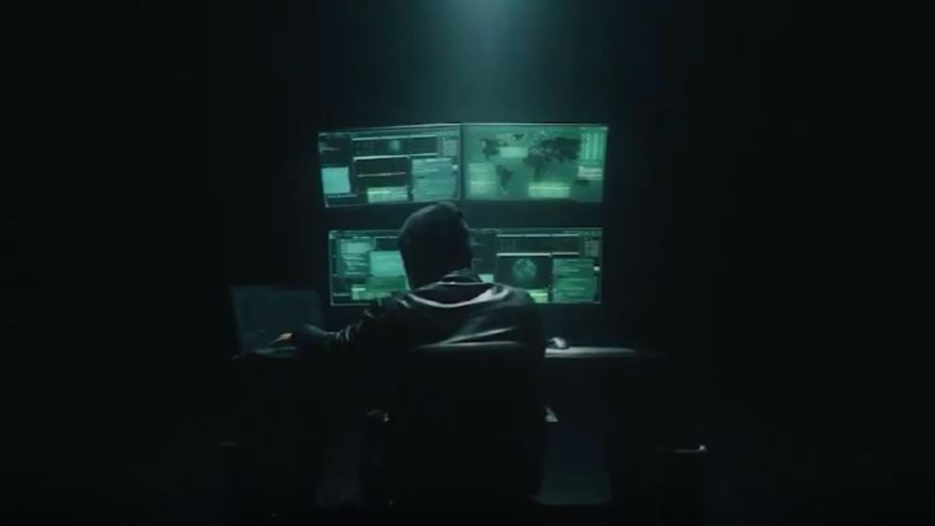 Campanii de phishing prin emailuri false care imită organizații oficiale