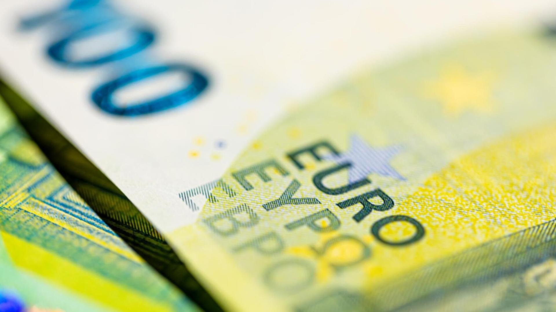 Comisia Europeană pompează bani în ONG-urile din România