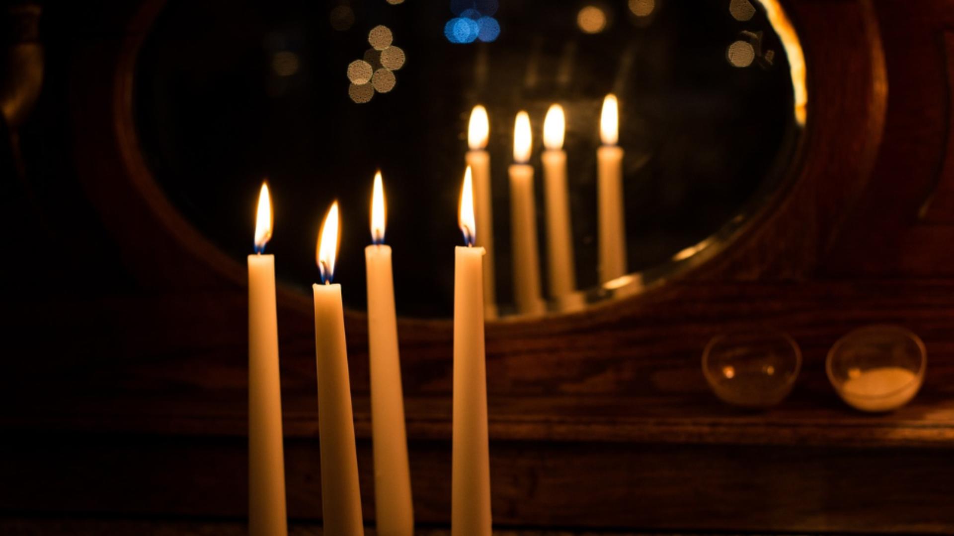 Doliu în politica românească.