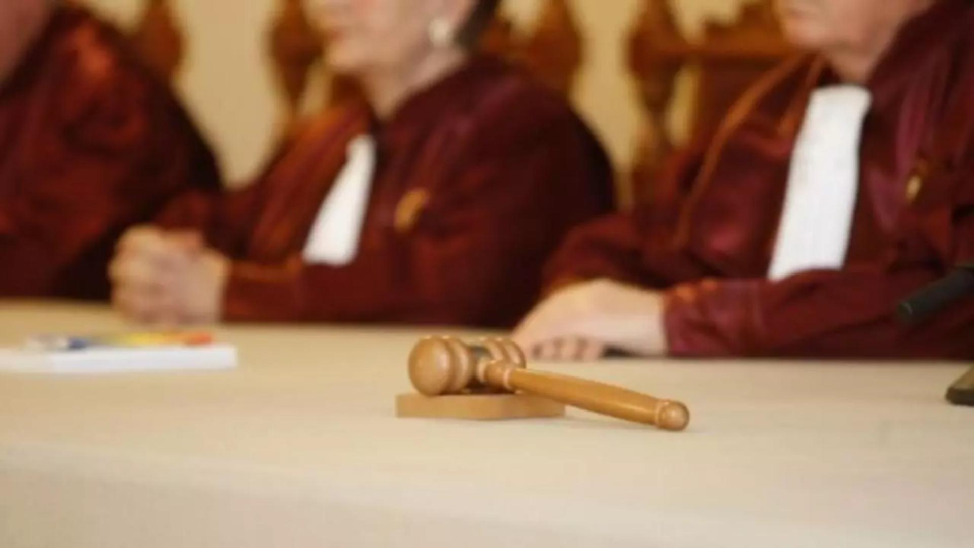 CCR se înnoiește cu trei nume controversate! 
