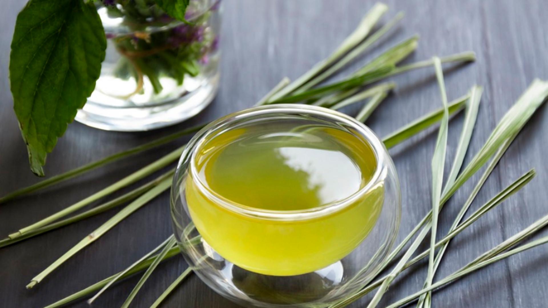 Ceaiul care ajută la scăderea tensiunii arteriale. Cel mai bun remediu în cazul hipertensiunii