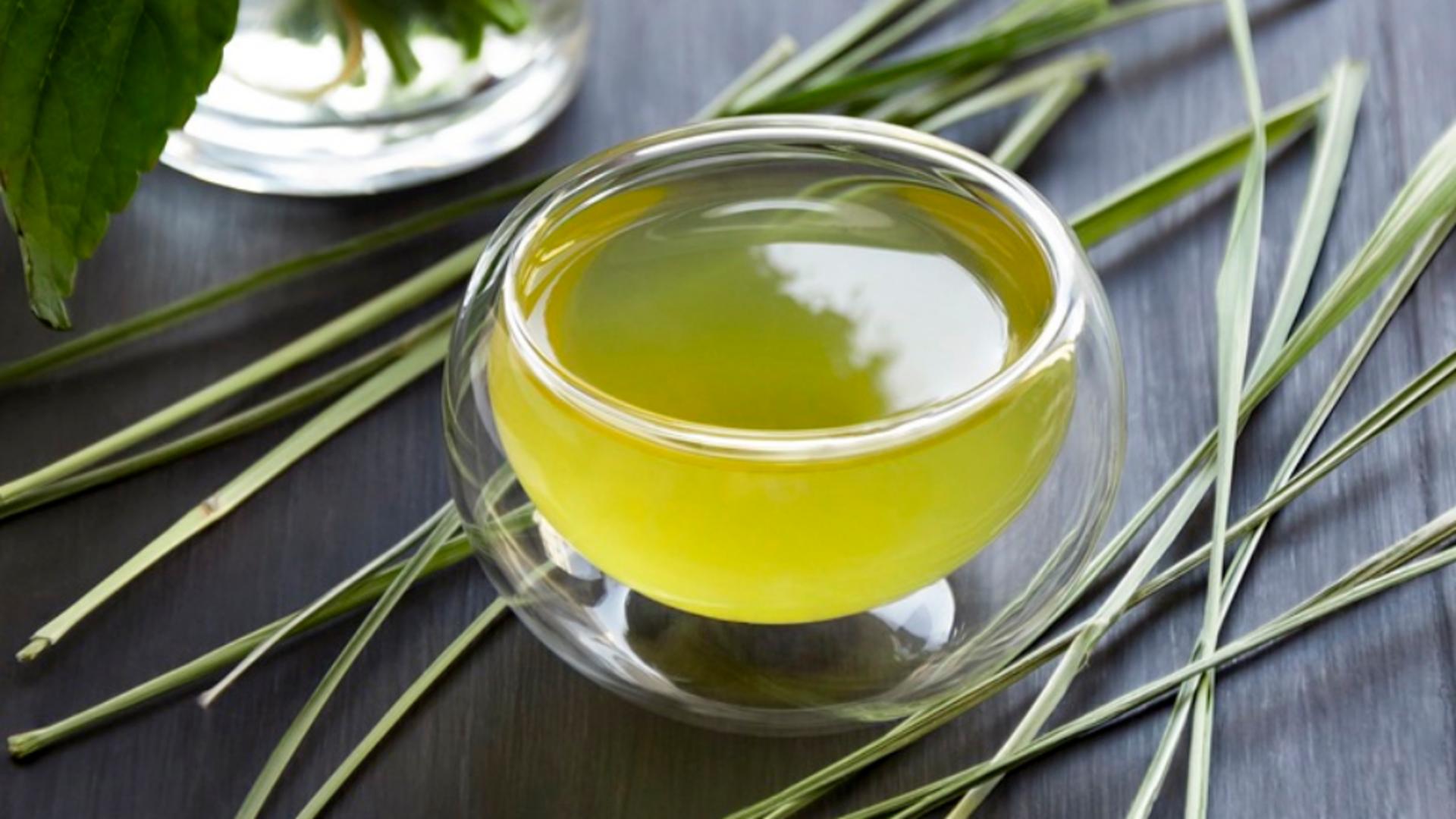 Ceaiul care ajută la reducerea colesterolului. Asiaticii îl consumă de mii de ani, fiind considerat un panaceu universal