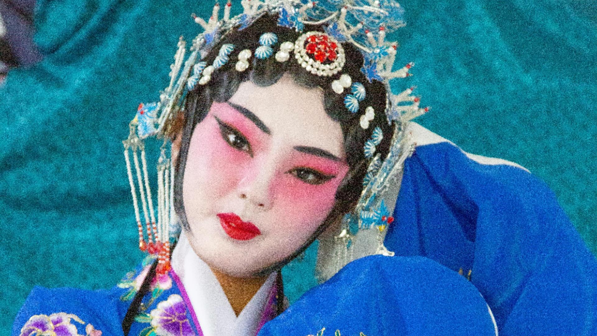 Horoscop chinezesc pentru luna august 2025. O perioadă de schimbări majore. Vezi care sunt zodiile vizate!