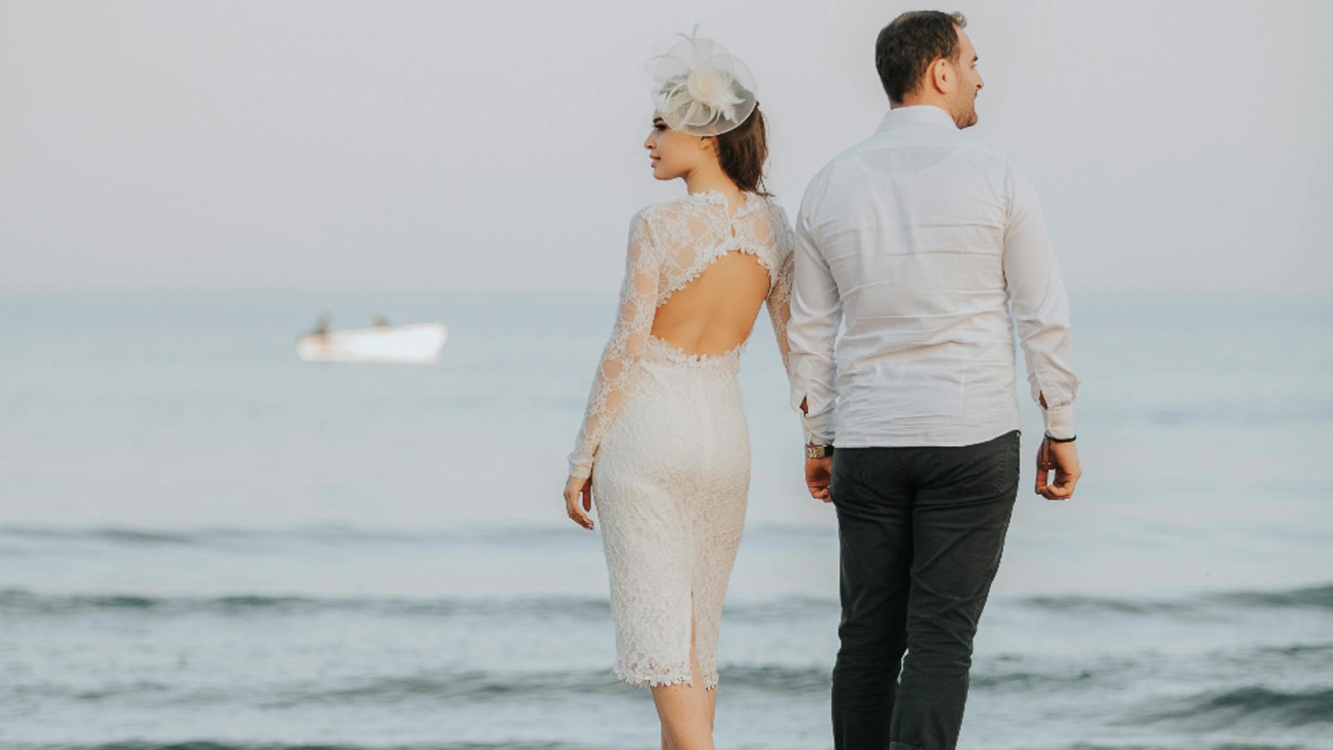 Lucruri pe care le înveți după o despărțire. Partea bună a unei separări de partener