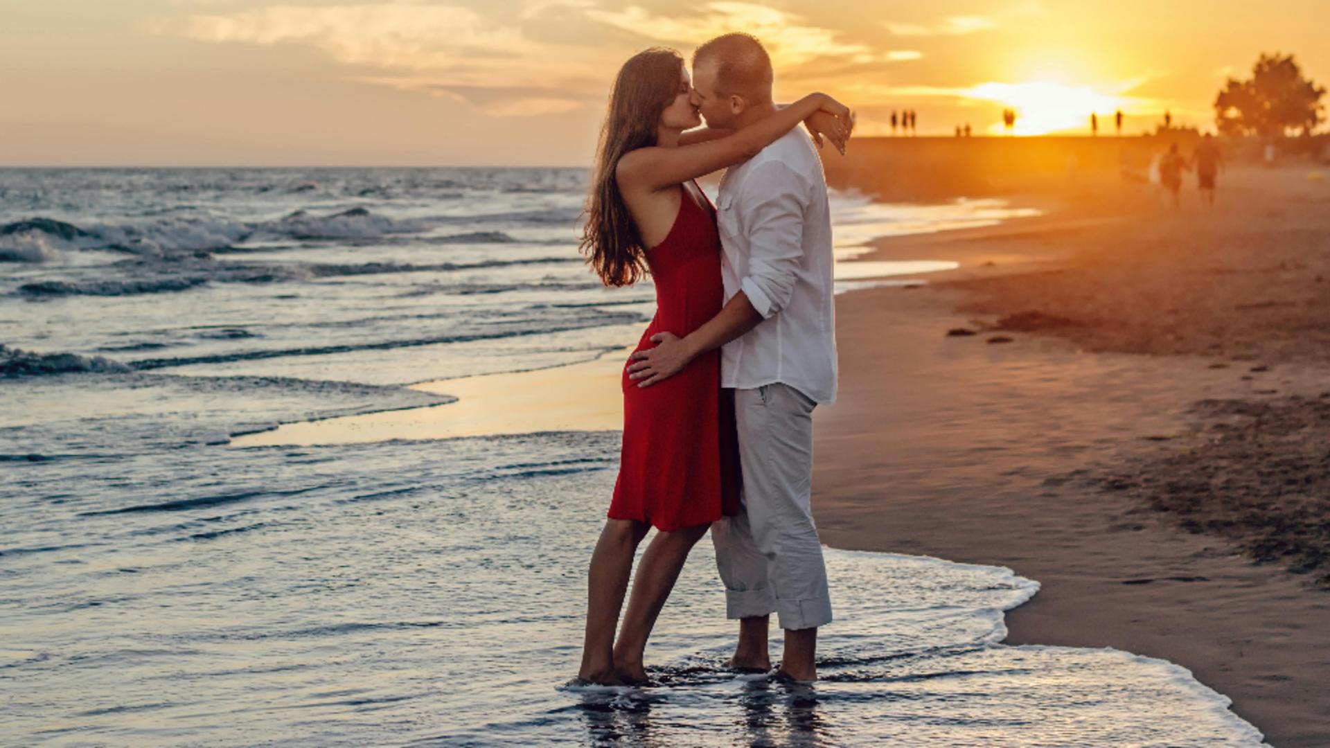 Ce trebuie să faci pentru a avea o relație de cuplu armonioasă