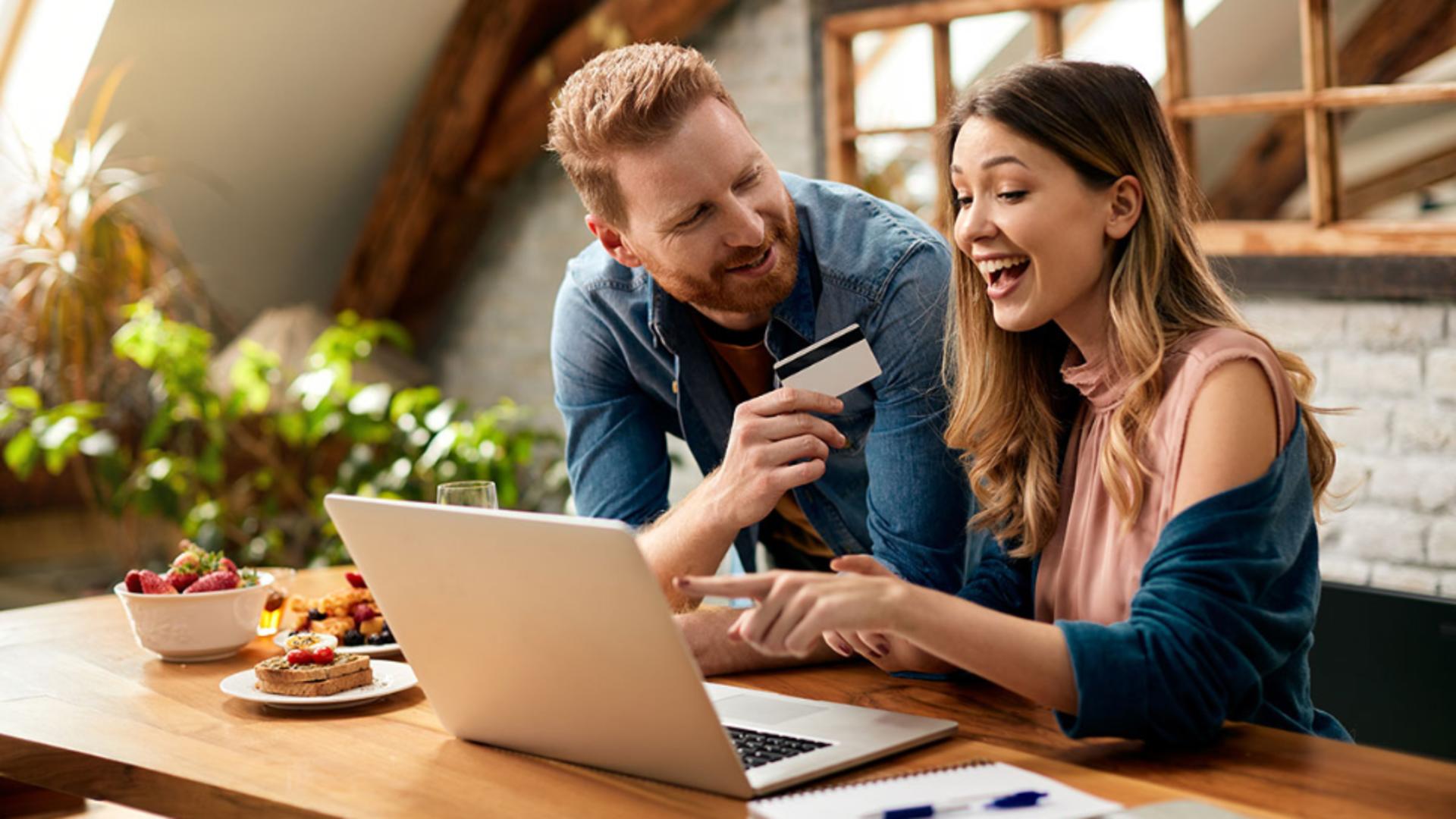  Revoluția silențioasă a comerțului en-gros: Cum Bazarul Online redefinește succesul micilor afaceri