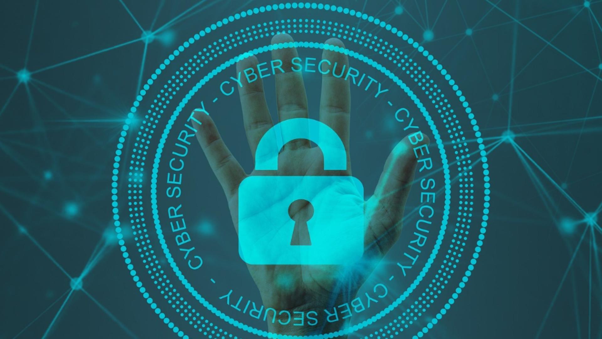 Scurgere majoră de date la Louis Vuitton: peste 400.000 de clienți vizați într-o breșă cibernetică 