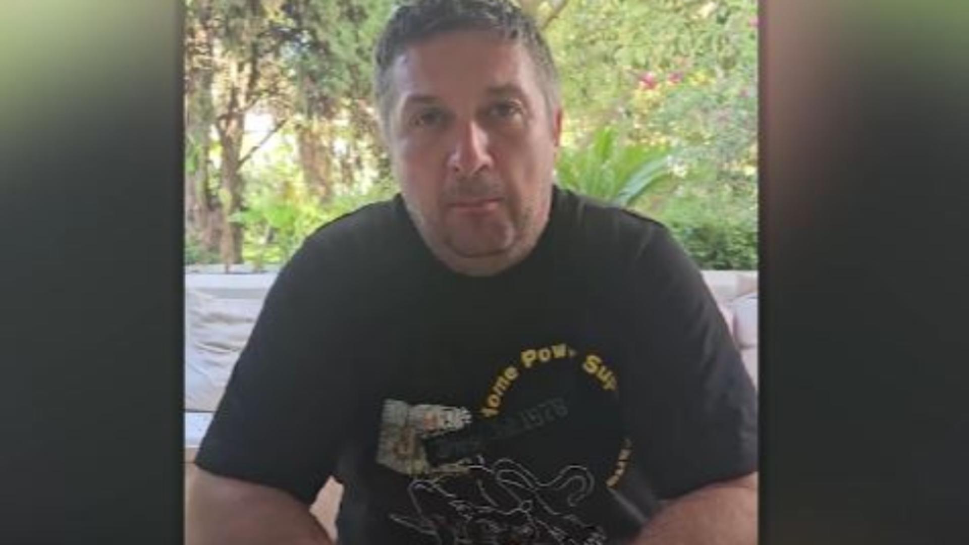 Dan Bucura: „Cazul Anastasiu arată putregaiul din sistem!”