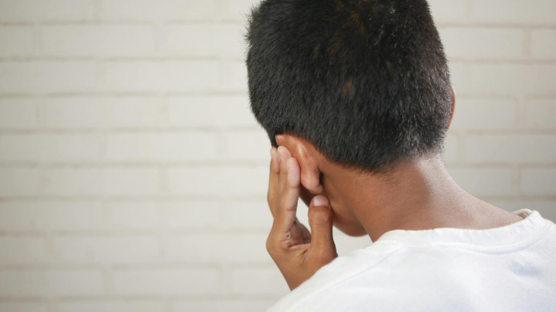 Remedii pentru ameliorarea durerilor de urechi. Ce trebuie să faci dacă te confrunți cu astfel de afecțiuni!