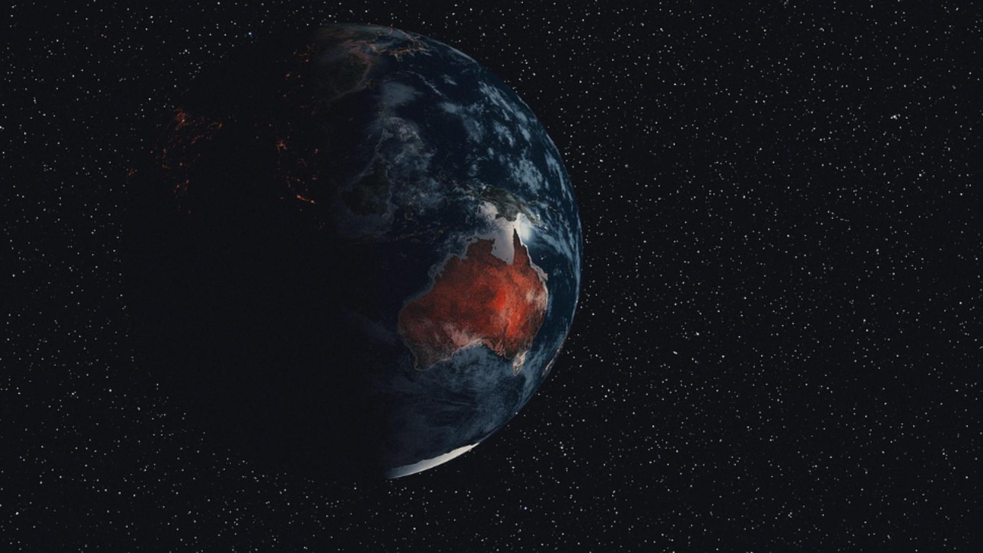 Timpul, sub presiune: de ce se învârte Pământul tot mai repede și cum ne poate afecta asta