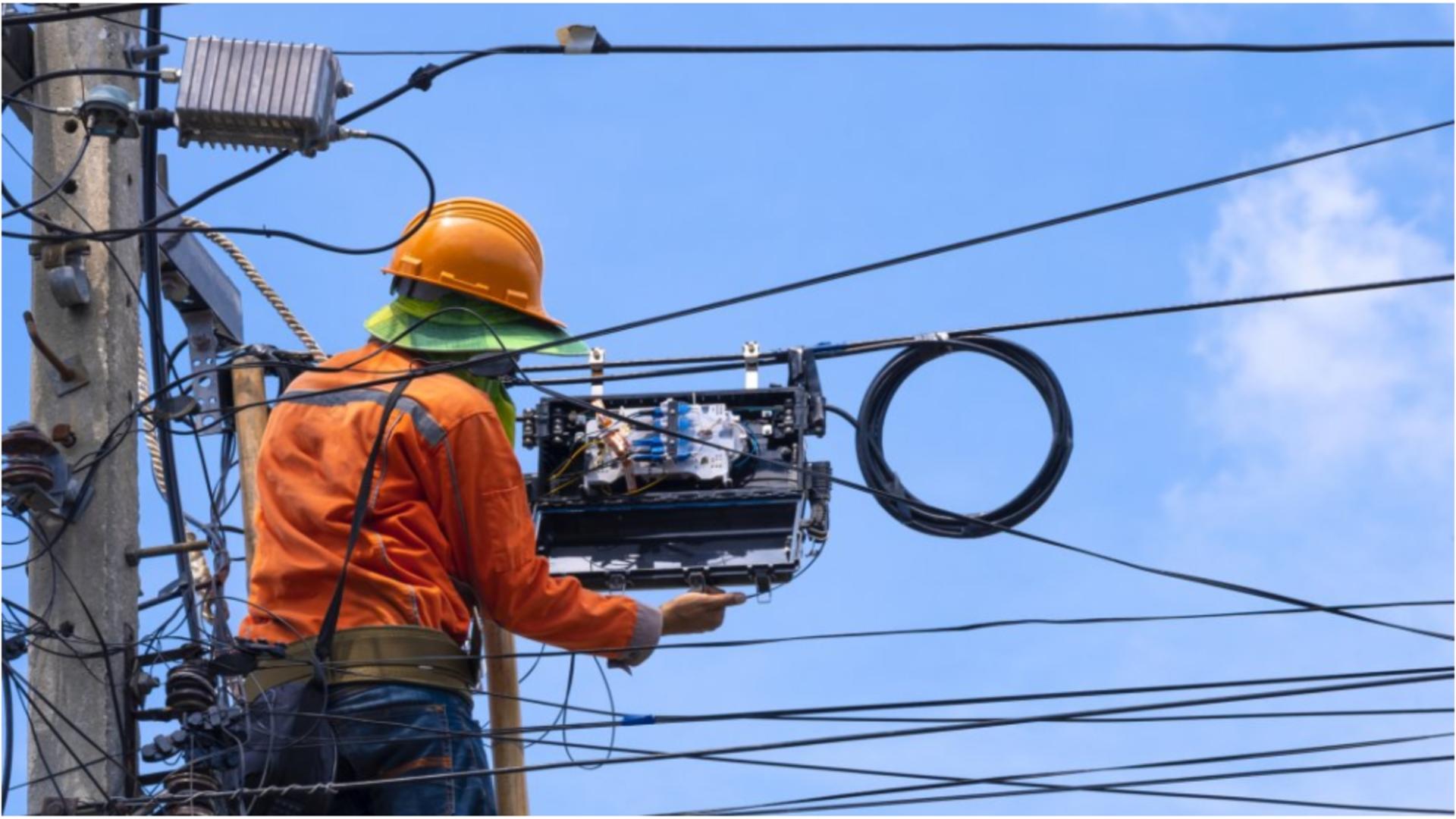 Incident tragic în Timiș! FOTO: descriptiv