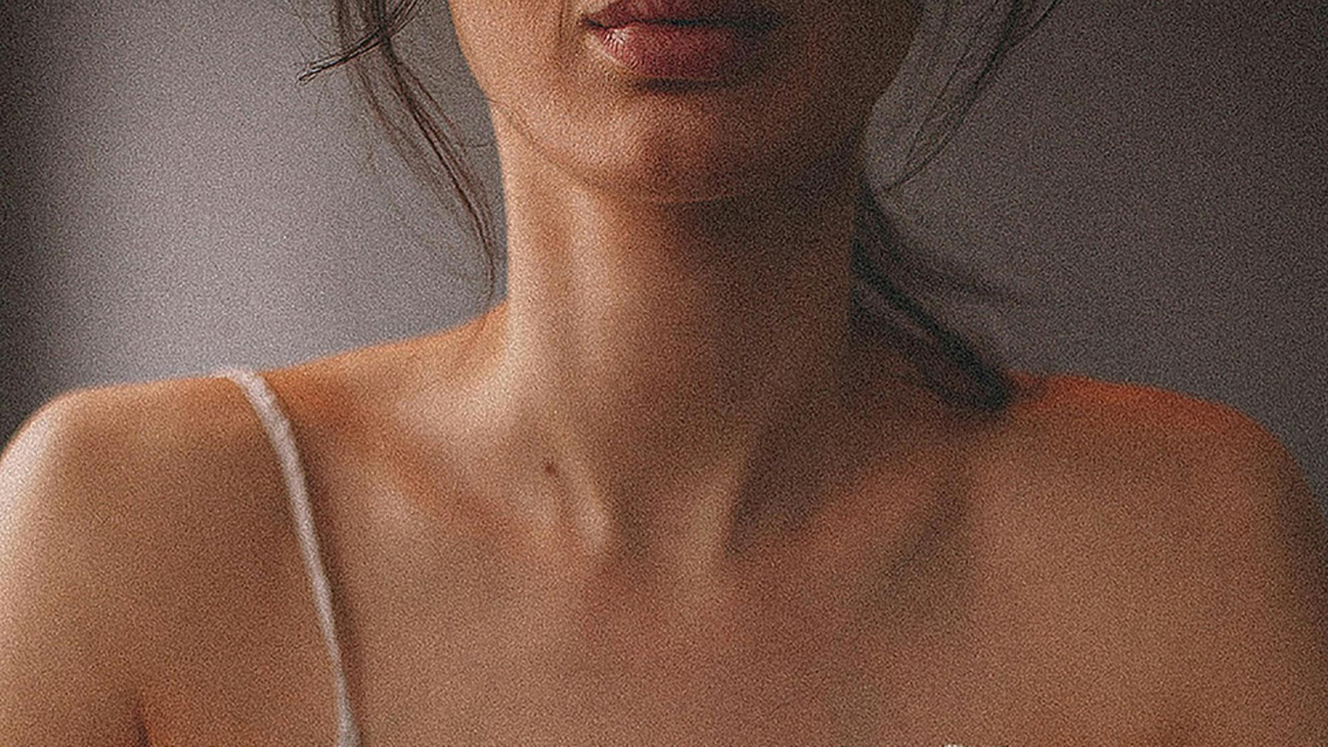 De ce nu se îngrașă franțuzoaicele? Care este, de fapt, secretul lor?