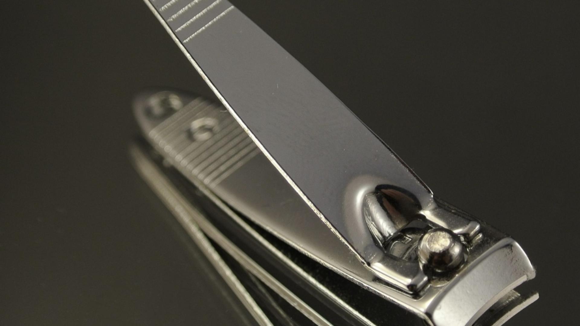 Tradiții și credințe populare în Postul Sfintei Marii: de ce e INTERZIS să-ți tunzi părul și unghiile?