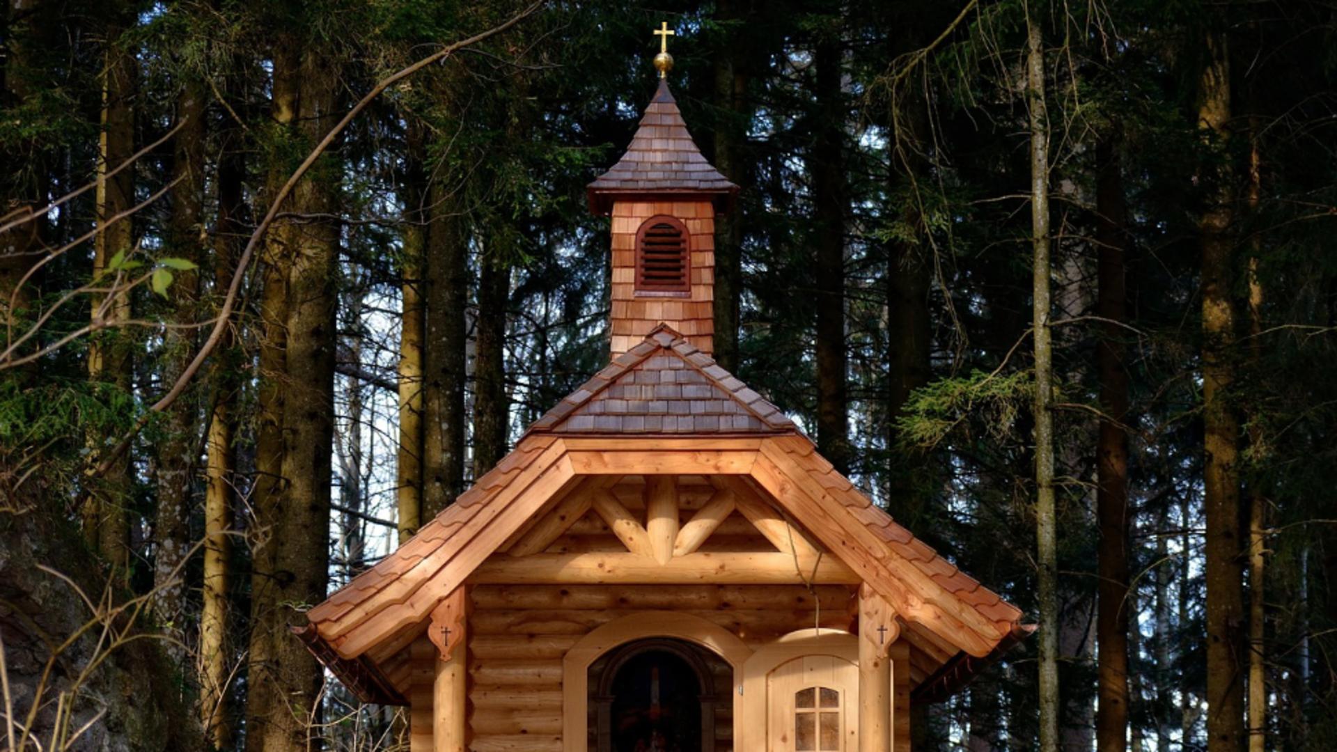 Sărbătoare azi, 27 iulie 2025: este prăznuit un mare vindecător fără de arginți și martir al credinței creștine