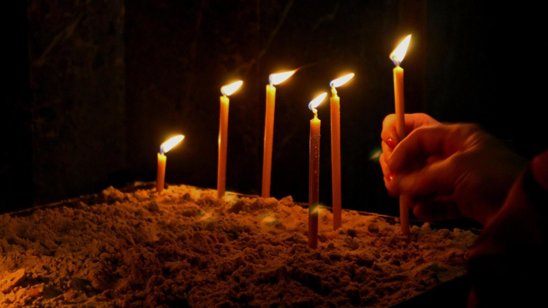 Este doliu în sport! A murit cel mai vârstnic maratonist din lume