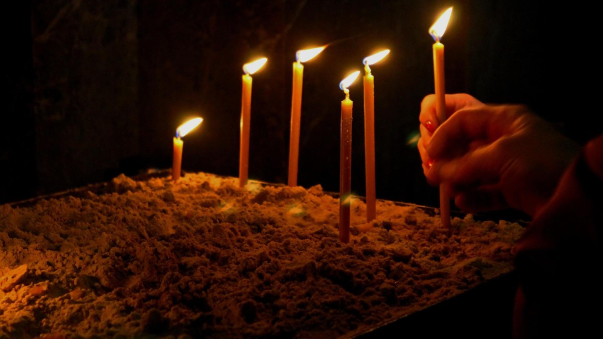 Este doliu în lumea sportului din România! Luiza Mincu Răspopa a murit la 49 de ani