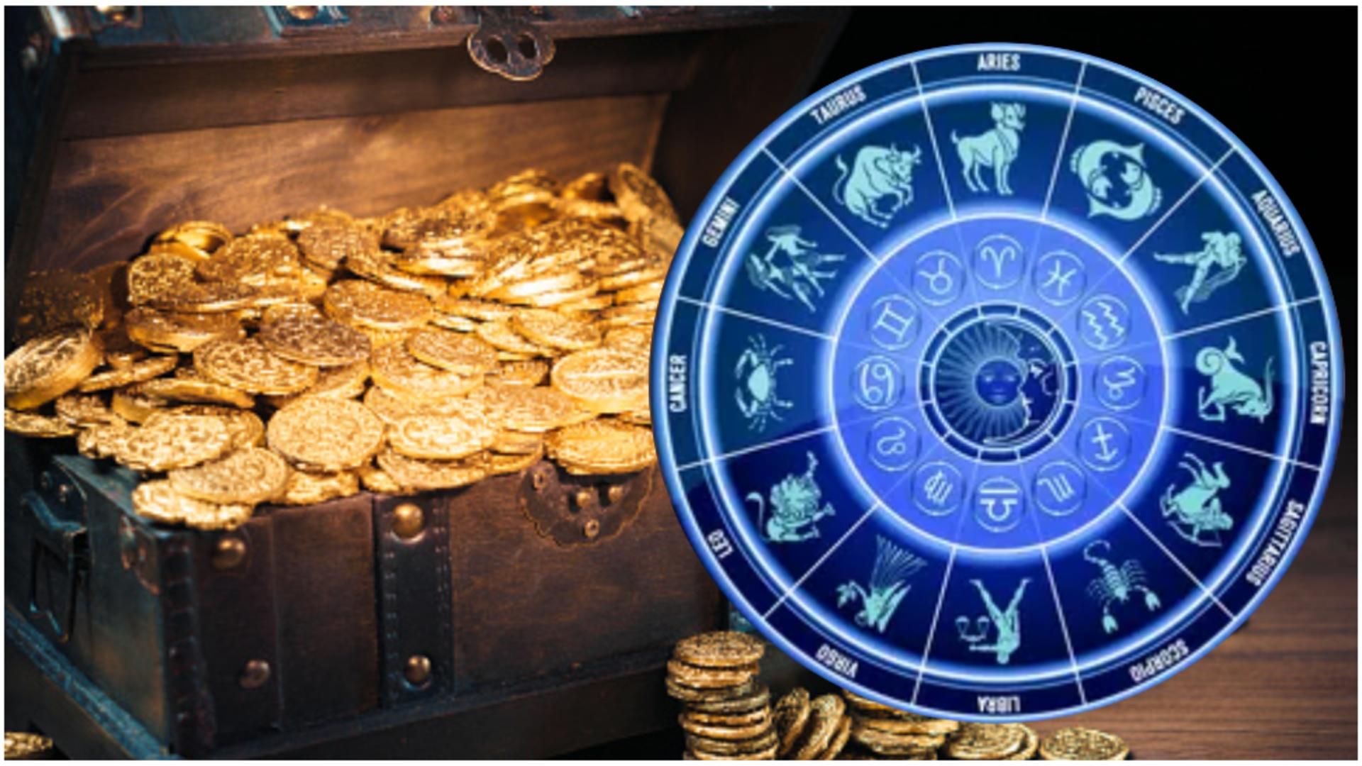 Horoscopul zilei: miercuri 16 iulie 2025. O zi de succes pentru câteva zodii