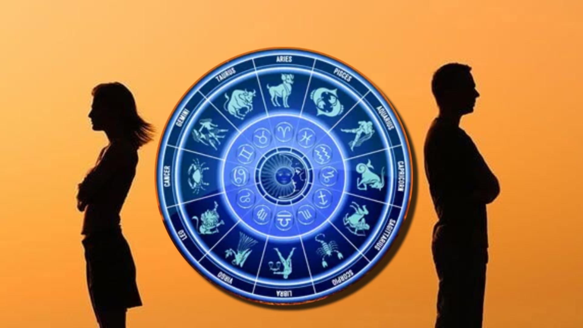 Horoscopul zilei de vineri, 14 noiembrie 2025. Săgetătorii au nevoie de răbdare, iar Vărsătorii de spațiu