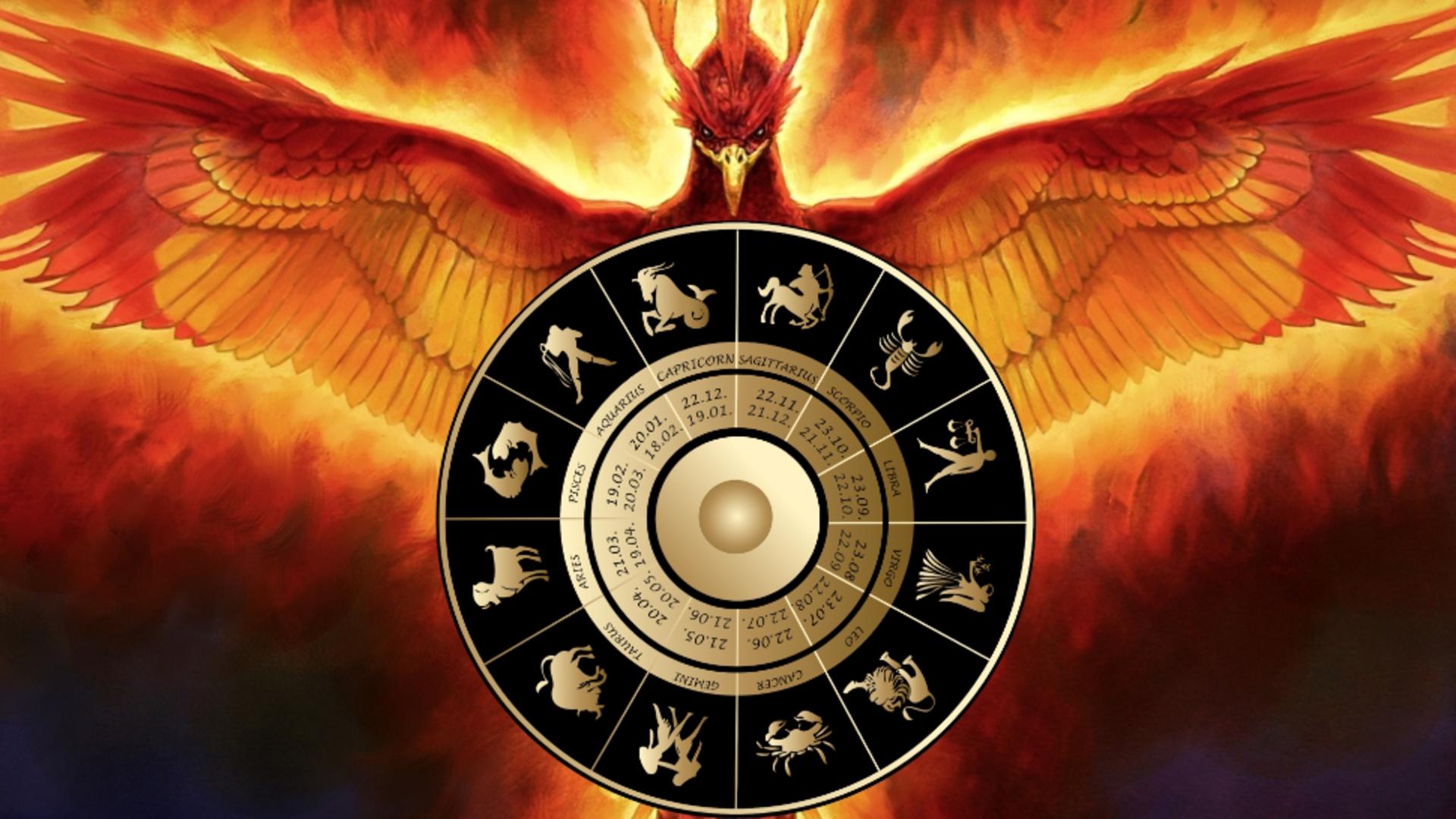 Horoscopul de weekend, 19-20 iulie