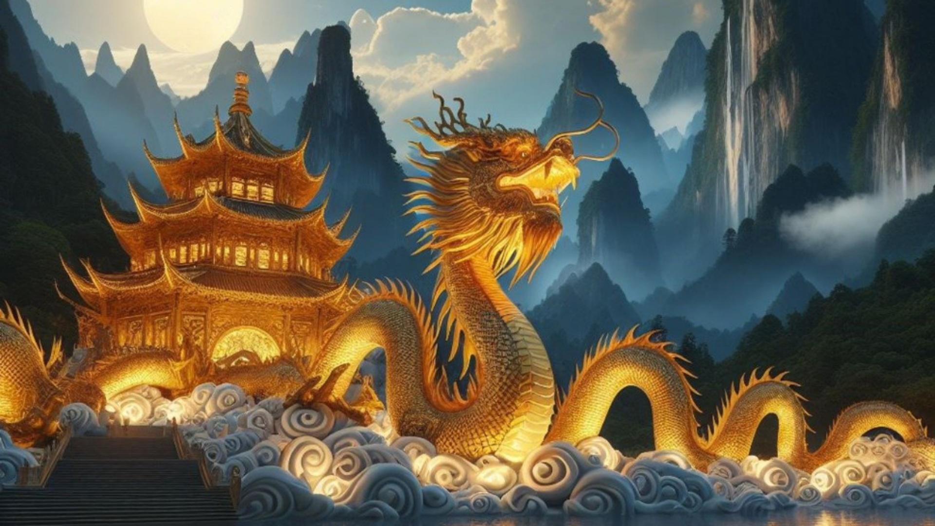 Horoscopul chinezesc pentru săptămâna 4–10 august 2025: Schimbări puternice, revelații tăcute și pași curajoși pentru fiecare zodie