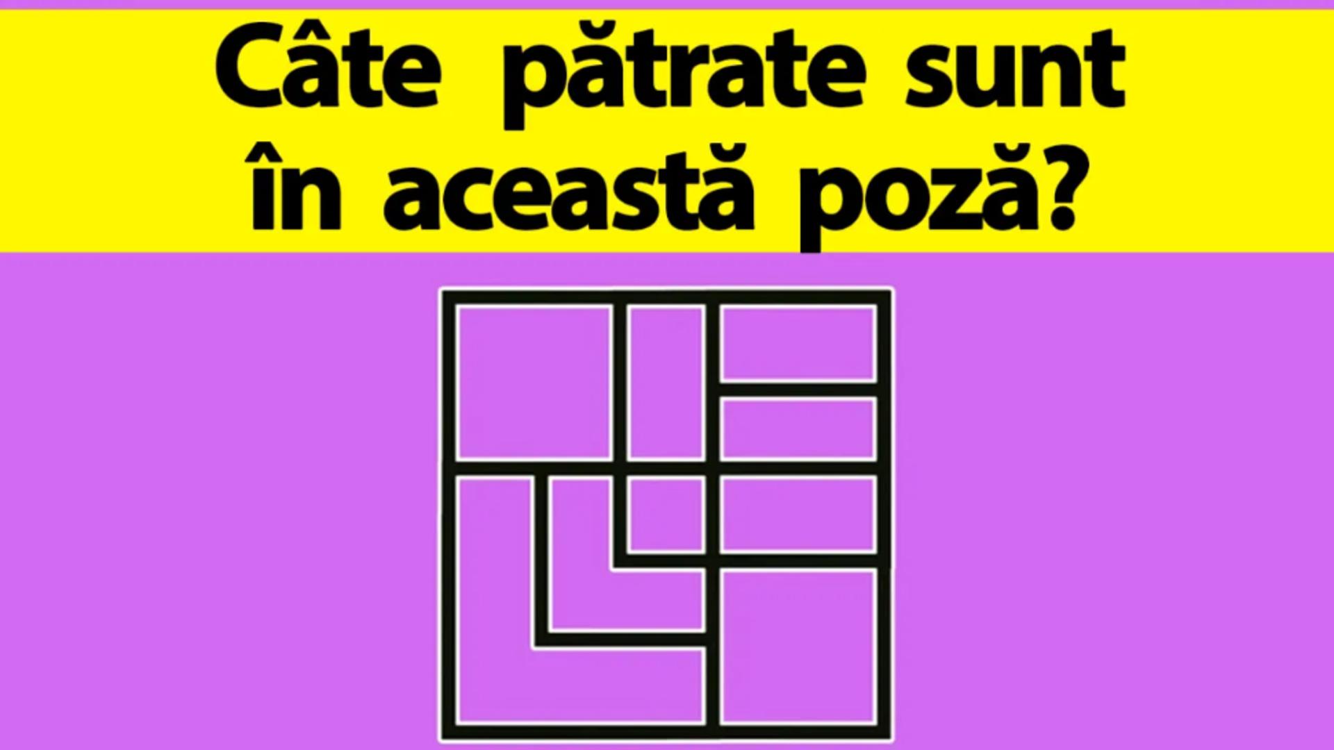 Test IQ