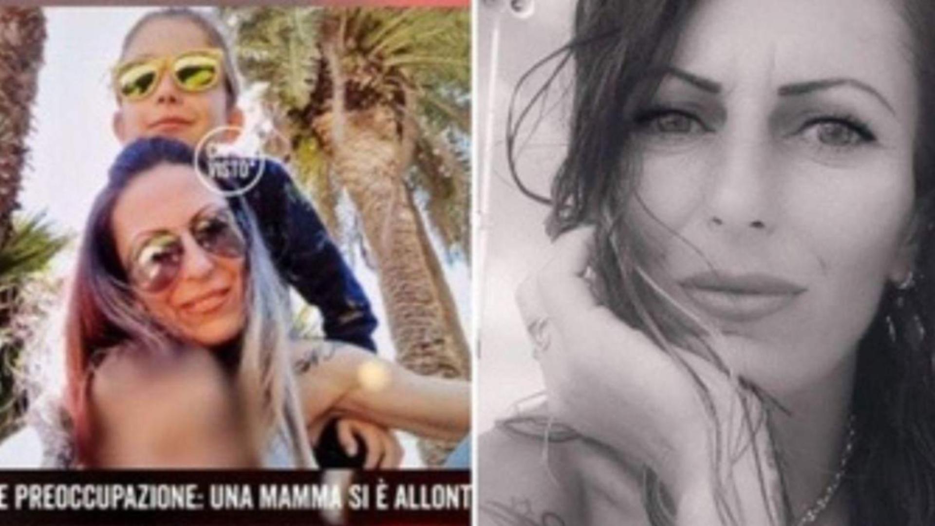 Loredana Elena Chimu