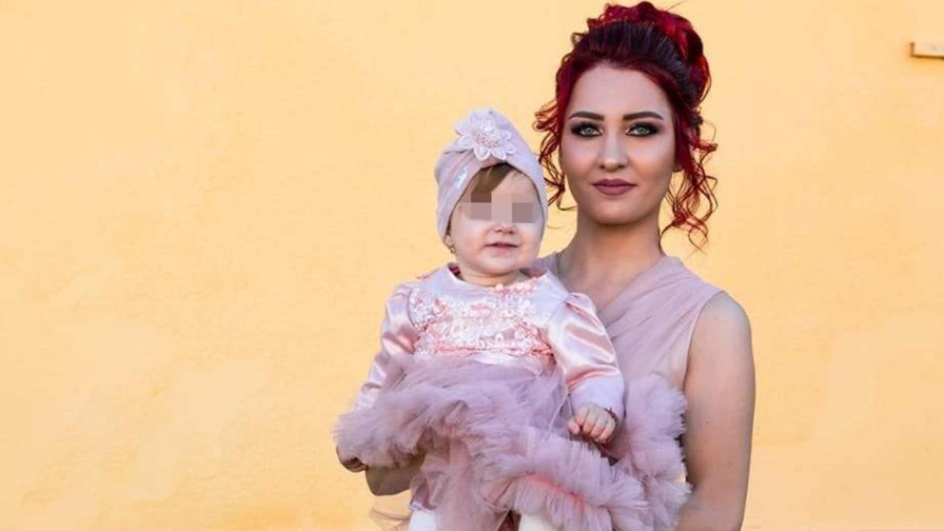 Tragedie în Gorj: o tânără mamă a murit la scurt timp după naștere. Doi copii mici o așteptau acasă