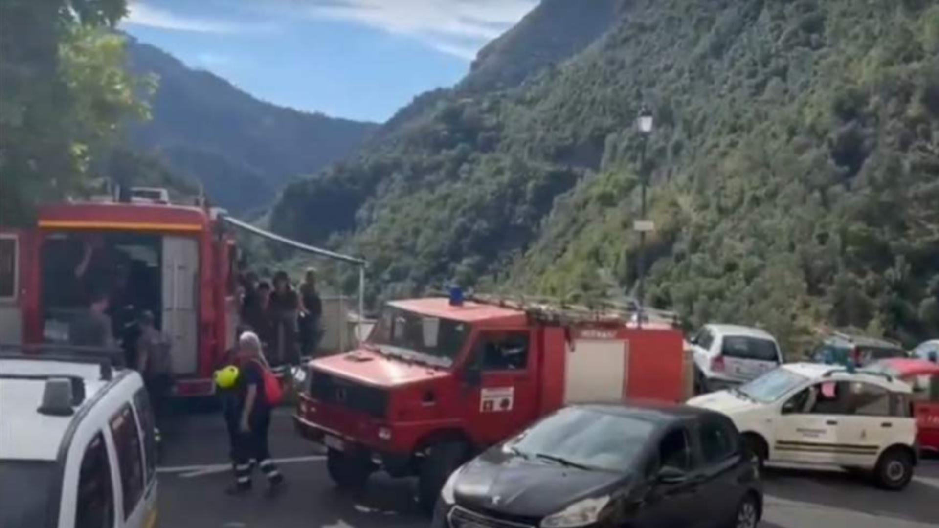 Dispariție misterioasă în Italia: o româncă de 35 de ani, dată dispărută în vacanță. Diana este de negăsit