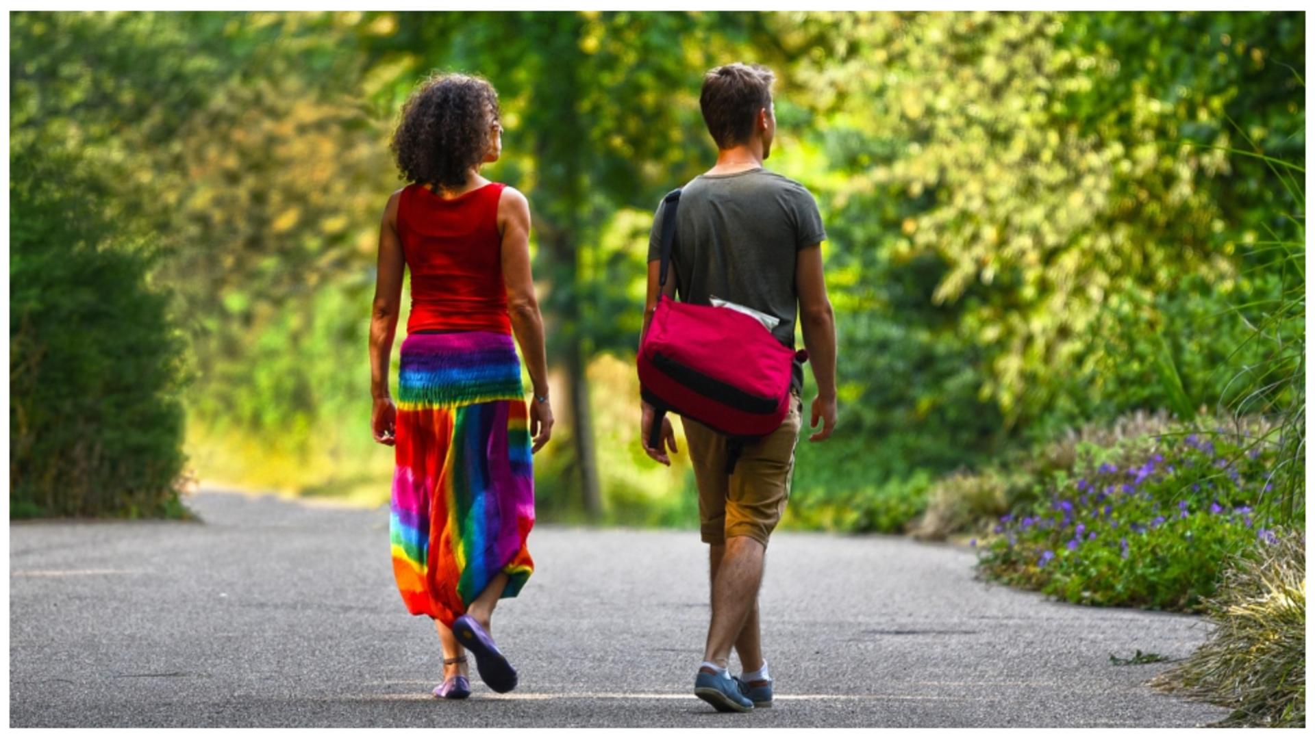 Cum să îți menții inima sănătoasă vara aceasta. FOTO: PIxabay