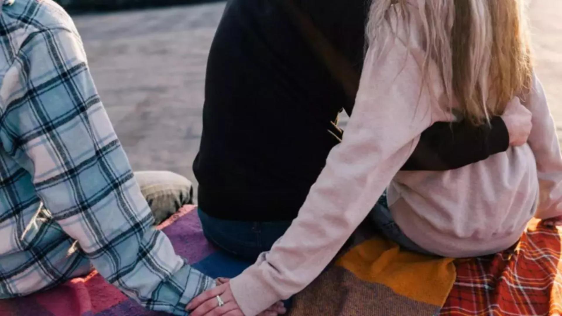 Luna din an în care oamenii sunt mai tentați să înșele