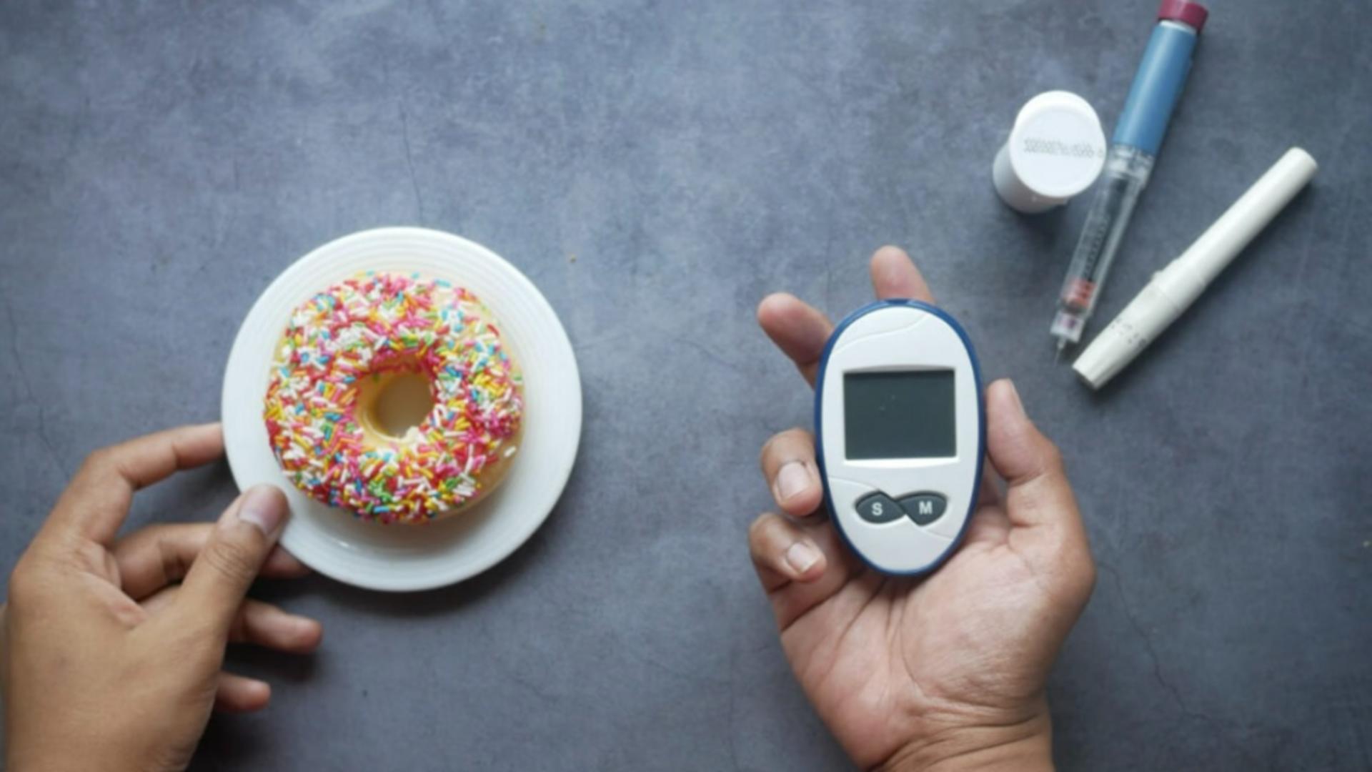 Ce este rezistența la insulină și cum te poate afecta