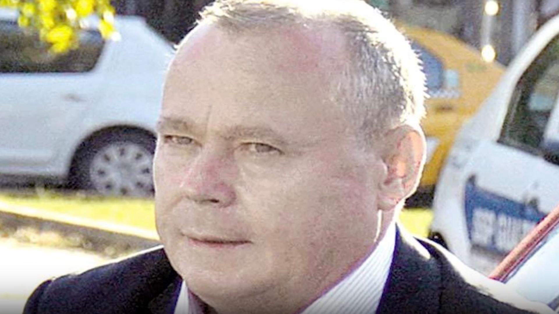 Omul de afaceri Ioan Bendei, fost administrator al companiei RCS-RDS, a murit