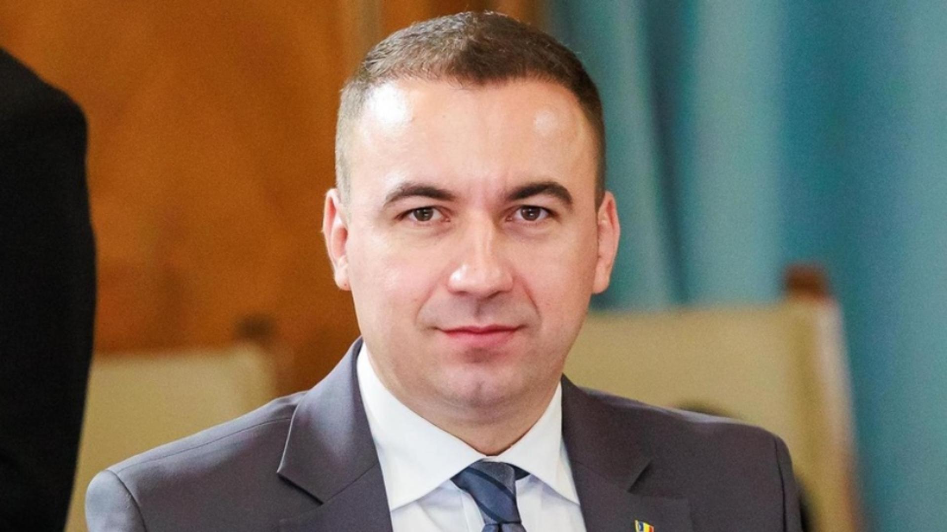 Ministrul Energiei anunță 3 măsuri-cheie pentru scăderea facturilor la electricitate până la finalul lui 2026