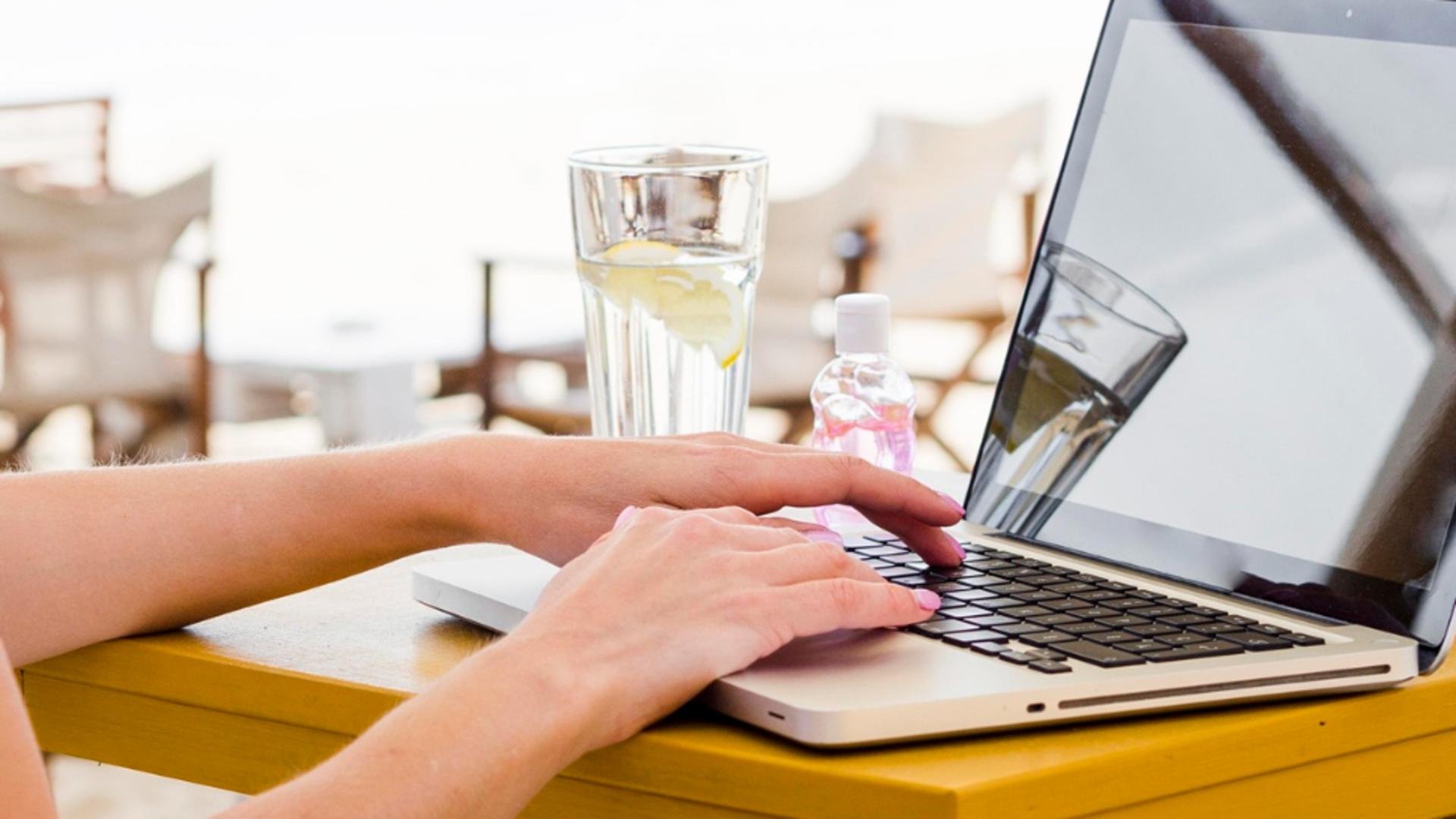 Activități recreative de sezon: cum să îți petreci timpul liber într-un mod plăcut și relaxant